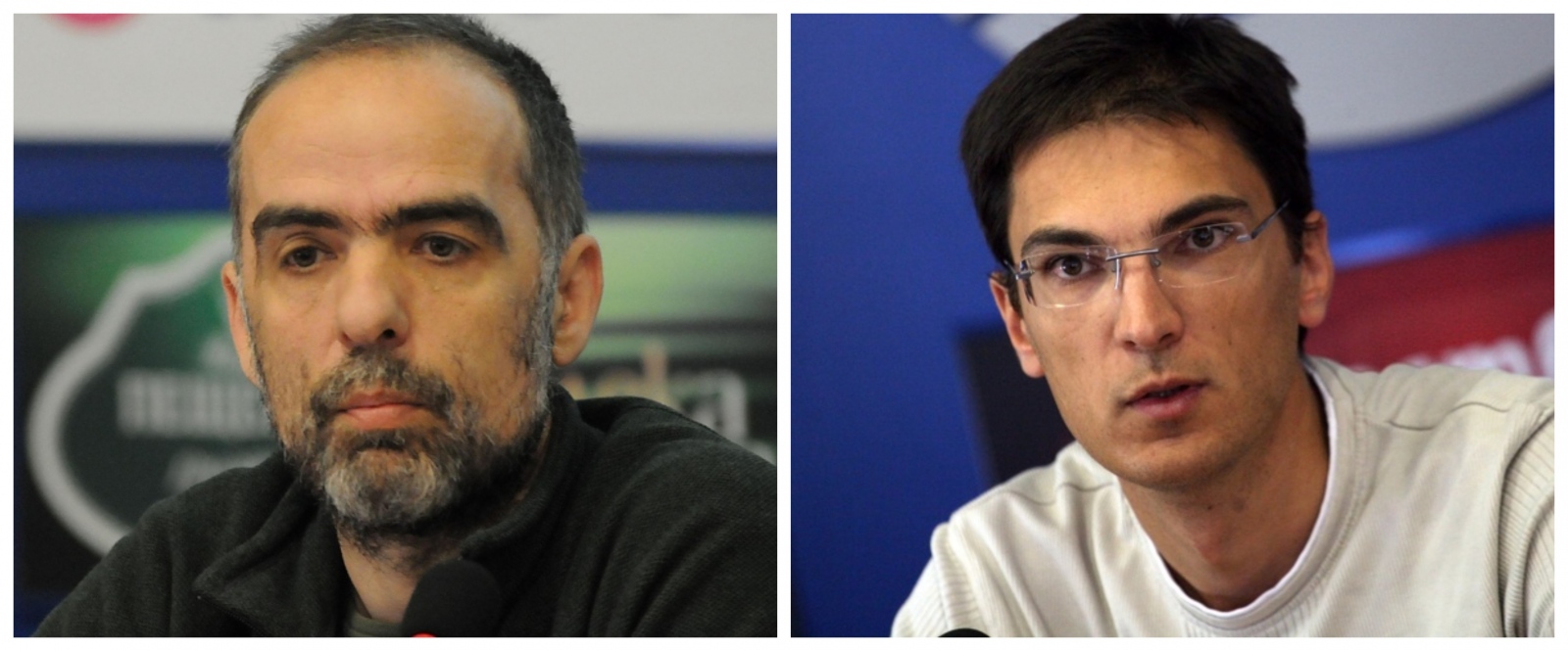 Александър Дунчев е новият изпълнителен директор на Агенция по горите